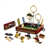 LEGO Harry Potter: Kovčeg za Quidditch