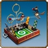 LEGO Harry Potter: Kovčeg za Quidditch