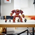 LEGO Marvel: Hulkbuster: Bitka za Wakandu