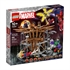 LEGO Marvel: Konačna bitka Spider-Mana