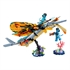 LEGO Avatar: Skimwing pustolovine