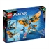 LEGO Avatar: Skimwing pustolovine