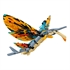 LEGO Avatar: Skimwing pustolovine