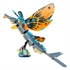 LEGO Avatar: Skimwing pustolovine