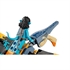 LEGO Avatar: Skimwing pustolovine