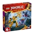 LEGO Ninjago: Arinov borbeni robot