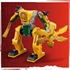 LEGO Ninjago: Arinov borbeni robot