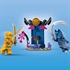 LEGO Ninjago: Arinov borbeni robot