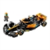 LEGO Speed Champions: Trkaći automobil McLaren za Formulu 1 iz 2023