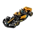 LEGO Speed Champions: Trkaći automobil McLaren za Formulu 1 iz 2023