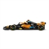 LEGO Speed Champions: Trkaći automobil McLaren za Formulu 1 iz 2023