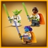 LEGO Star Wars: Hram Jedija na Tenoou