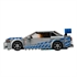 LEGO Speed Champions: 2 Fast 2 Furious Nissan Skyline GT-R (R34)