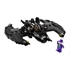 LEGO DC: Batwing: Batman protiv Jokera