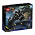 LEGO DC: Batwing: Batman protiv Jokera