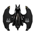 LEGO DC: Batwing: Batman protiv Jokera