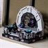 LEGO Star Wars: Diorama prijestolne dvorane cara