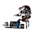 LEGO Star Wars: Droideka