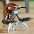 LEGO Star Wars: Droideka