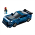 LEGO Speed Champions: Sportski auto Ford Mustang Dark Horse