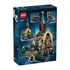 LEGO Harry Potter: Pristanište za čamce dvorca Hogwarts