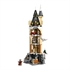 LEGO Harry Potter: Sovinjak dvorca Hogwarts