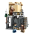 LEGO Harry Potter: Sovinjak dvorca Hogwarts