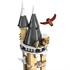 LEGO Harry Potter: Sovinjak dvorca Hogwarts