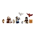 LEGO Harry Potter: Sovinjak dvorca Hogwarts