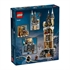 LEGO Harry Potter: Sovinjak dvorca Hogwarts