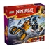 LEGO Ninjago: Terenski buggy ninje Arina