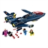 LEGO Marvel: X-Men X-Jet