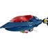 LEGO Marvel: X-Men X-Jet