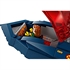 LEGO Marvel: X-Men X-Jet