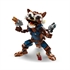 LEGO Marvel: Rocket i mali Groot