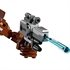 LEGO Marvel: Rocket i mali Groot