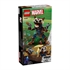 LEGO Marvel: Rocket i mali Groot