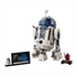 LEGO Star Wars: R2-D2