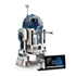 LEGO Star Wars: R2-D2