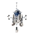 LEGO Star Wars: R2-D2