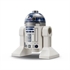 LEGO Star Wars: R2-D2