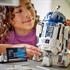 LEGO Star Wars: R2-D2