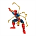 LEGO Marvel: Figura Iron Spider-Mana za slaganje