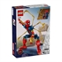 LEGO Marvel: Figura Iron Spider-Mana za slaganje