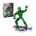 LEGO Marvel: Figura Green Goblina za slaganje