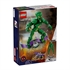 LEGO Marvel: Figura Green Goblina za slaganje