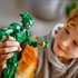 LEGO Marvel: Figura Green Goblina za slaganje