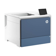 Pisač HP Color LaserJet Enterprise 5700dn (6QN28A)