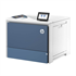 Pisač HP Color LaserJet Enterprise 5700dn (6QN28A)