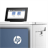 Pisač HP Color LaserJet Enterprise 5700dn (6QN28A)